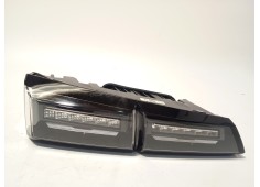 Recambio de piloto trasero izquierdo interior para peugeot 308 puretech 130 active pack referencia OEM IAM 9835300680  