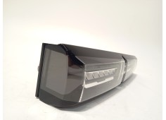 Recambio de piloto trasero izquierdo interior para peugeot 308 puretech 130 active pack referencia OEM IAM 9835300680   2