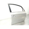 Recambio de puerta delantera derecha para kia carens iv van (a4) crdi referencia OEM IAM 76004A4000  