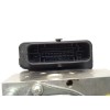 Recambio de abs para dacia sandero stepway referencia OEM IAM 476601203R 2265106516 269722