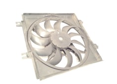 Recambio de electroventilador para subaru legacy v (bm) 2.0 d awd (bmd) referencia OEM IAM 73310FG001   2