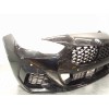 Recambio de paragolpes delantero para bmw serie 2 gran coupe (f44) m235i xdrive referencia OEM IAM 51118075476  8075476
