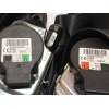 Recambio de kit airbag para land rover discovery sport 2.0 td4 cat referencia OEM IAM LR076719 FK72043B13CE8PVJ FK72044A74AB