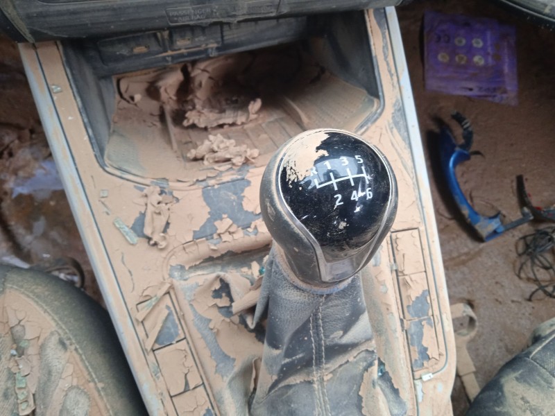 seat arona (kj7, kjp) del año 2021