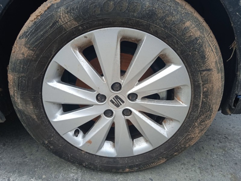 seat arona (kj7, kjp) del año 2021