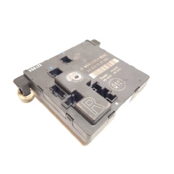 CENTRALITA CONFORT 2118201626 