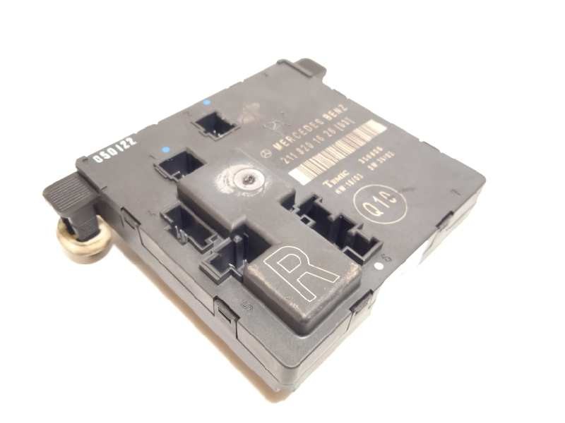 CENTRALITA CONFORT 2118201626 