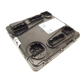 Recambio de modulo confort para audi a4 avant (8w5) 2.0 16v tdi referencia OEM IAM 8W0907064BA 8W0907064A 5DK011079