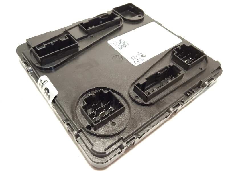 MODULO CONFORT 8W0907064BA 8W0907064A 5DK011079