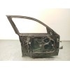 Recambio de puerta delantera izquierda para bmw 1 (e87) 120 d referencia OEM IAM 41515A2A381  