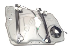 Recambio de elevalunas delantero derecho para mercedes-benz clase a (w169) a 150 (169.031, 169.331) referencia OEM IAM A16972030 2