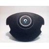 Recambio de airbag delantero izquierdo para renault clio iii exception referencia OEM IAM 8200677496  
