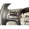 Recambio de volante para kia niro drive referencia OEM IAM 56100G5330 56100G5330SX4 