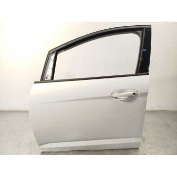 PUERTA DELANTERA IZQUIERDA 2387618 PF1CBU20125AE 