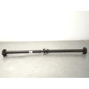 TRANSMISION CENTRAL A2054108701 2054108701 A2058701