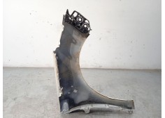 Recambio de aleta delantera izquierda para peugeot 308 i (4a_, 4c_) 1.6 hdi referencia OEM IAM 7840W1   2