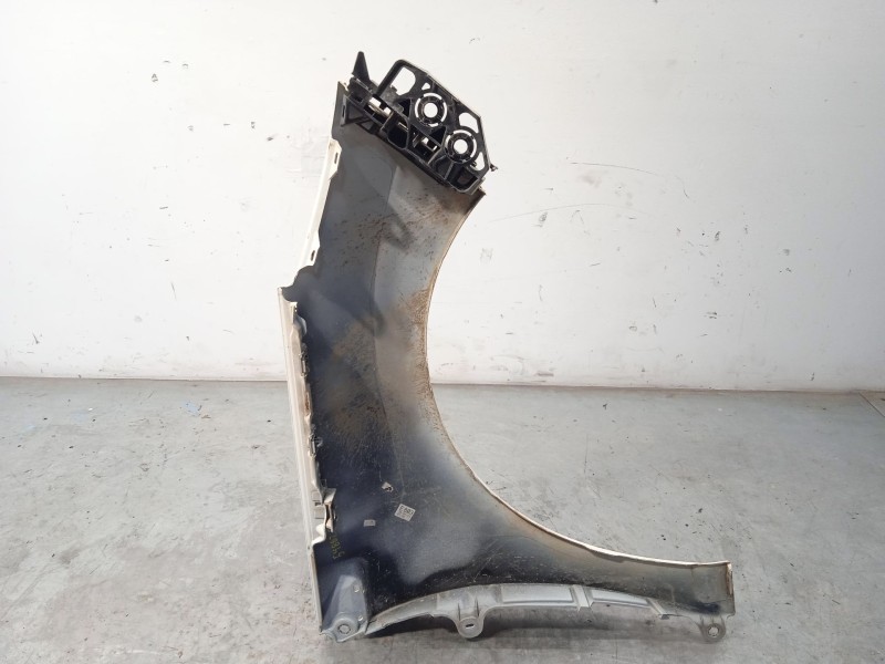 Recambio de aleta delantera izquierda para peugeot 308 i (4a_, 4c_) 1.6 hdi referencia OEM IAM 7840W1  