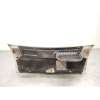 Recambio de capot para fiat ducato furgoneta (250_) 120 multijet 2,3 d referencia OEM IAM 1340587080  