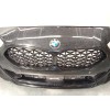 Recambio de paragolpes delantero para bmw serie 2 gran coupe (f44) m235i xdrive referencia OEM IAM 51118075476  8075476
