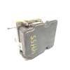 Recambio de abs para nissan qashqai (j11) visia referencia OEM IAM 47660HW60A 2265106455 269910