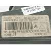 Recambio de faro izquierdo para citroën c4 i (lc_) 1.4 16v referencia OEM IAM 9646893980 6208L4 