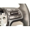 Recambio de volante para kia niro drive referencia OEM IAM 56100G5330 56100G5330SX4 