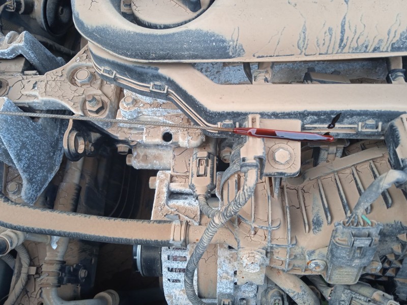 hyundai kona (os, ose, osi) del año 2018