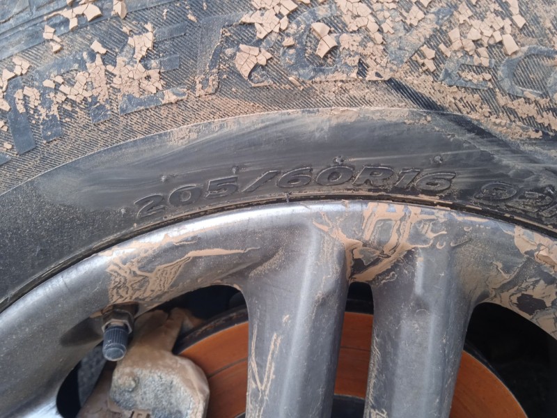 hyundai kona (os, ose, osi) del año 2018