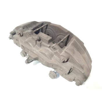 Recambio de pinza freno delantera derecha para mercedes-benz clase glc (w253) glc 220 d 4matic referencia OEM IAM A0114219398  