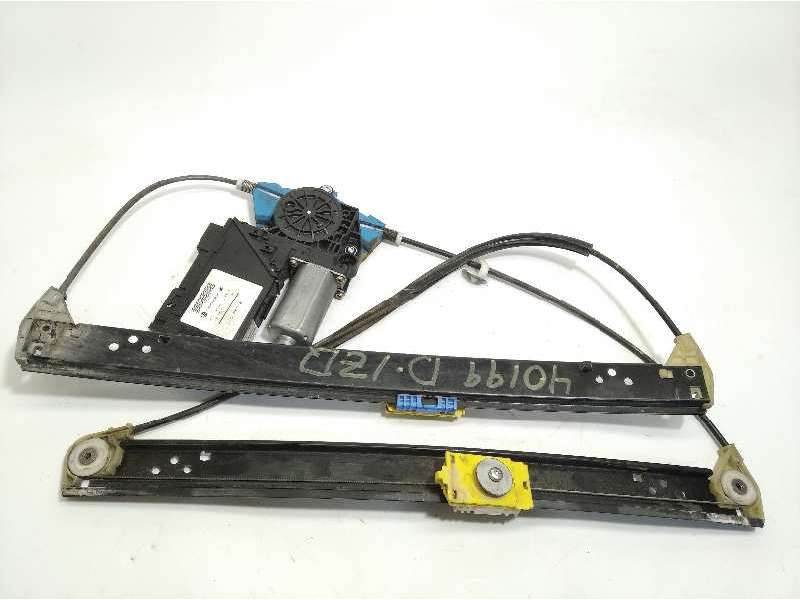 ELEVALUNAS DELANTERO IZQUIERDO 7L0837461C 3D1959793A 7L0959701A