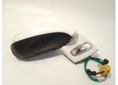 Recambio de retrovisor derecho para peugeot 308 i (4a_, 4c_) 1.6 hdi referencia OEM IAM 8153NC   2
