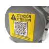 Recambio de abs para nissan x-trail (t32) acenta referencia OEM IAM 476607FV1A 2265106452 269910