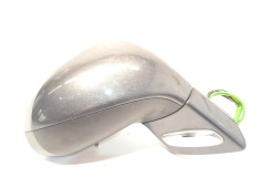 Recambio de retrovisor derecho para peugeot 308 i (4a_, 4c_) 1.6 hdi referencia OEM IAM 8153NC   2