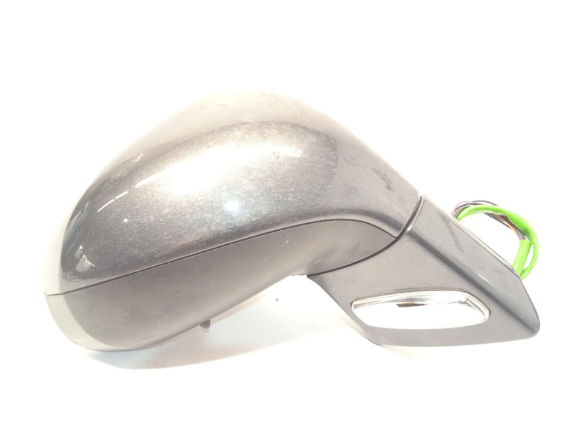 Recambio de retrovisor derecho para peugeot 308 i (4a_, 4c_) 1.6 hdi referencia OEM IAM 8153NC  