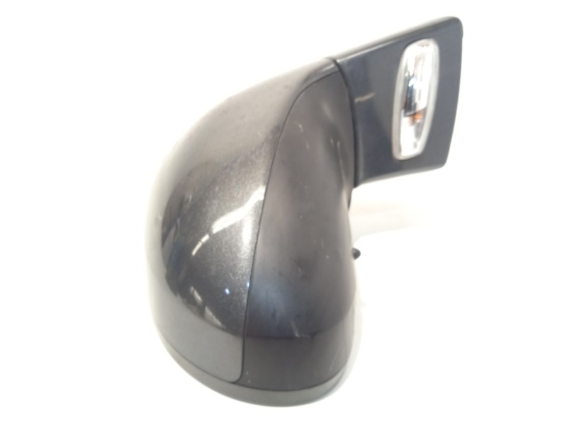 Recambio de retrovisor derecho para peugeot 308 i (4a_, 4c_) 1.6 hdi referencia OEM IAM 8153NC  