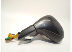 Recambio de retrovisor izquierdo para peugeot 308 i (4a_, 4c_) 1.6 hdi referencia OEM IAM 8153NE   2