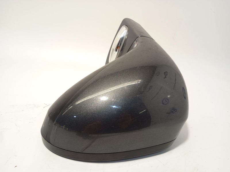 Recambio de retrovisor izquierdo para peugeot 308 i (4a_, 4c_) 1.6 hdi referencia OEM IAM 8153NE  