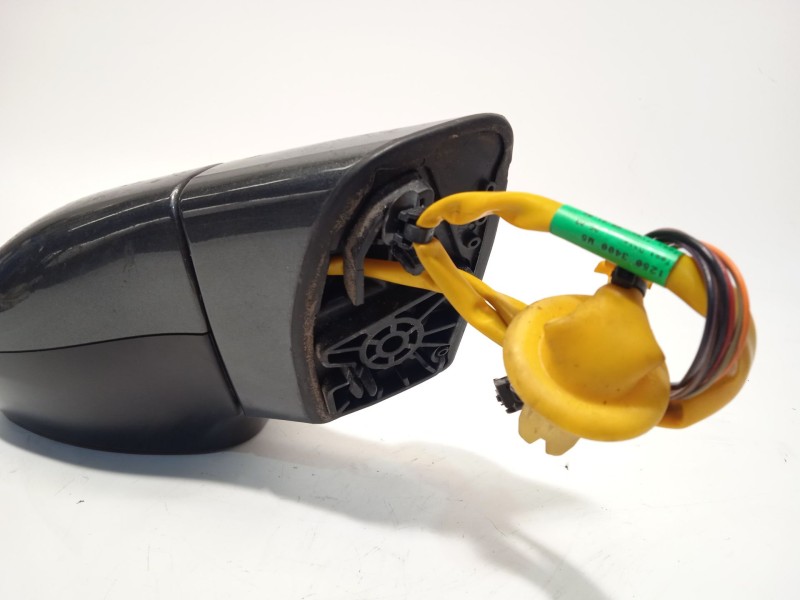 Recambio de retrovisor izquierdo para peugeot 308 i (4a_, 4c_) 1.6 hdi referencia OEM IAM 8153NE  