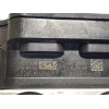 Recambio de abs para dacia sandero stepway referencia OEM IAM 476601203R 2265106516 269722