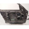 Recambio de puerta delantera izquierda para bmw 1 (e87) 120 d referencia OEM IAM 41515A2A381  