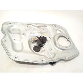 Recambio de elevalunas delantero izquierdo para alfa romeo giulietta (191) progression referencia OEM IAM 505106770  
