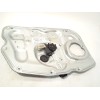 Recambio de elevalunas delantero izquierdo para alfa romeo giulietta (191) progression referencia OEM IAM 505106770  