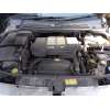 land rover range rover sport del año 2008
