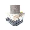 Recambio de abs para opel astra k sports tourer dynamic referencia OEM IAM 39120571 0265956573 269837