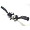 Recambio de mando intermitentes para volkswagen touran (1t3) advance referencia OEM IAM 5K0953501BH  5K0953502M