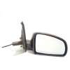Recambio de retrovisor derecho para opel meriva blue line referencia OEM IAM 13113476  6428170