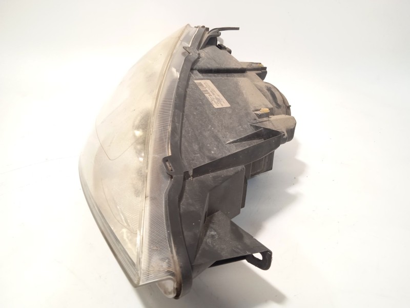 Recambio de faro derecho para peugeot 807 (eb_) 2.0 referencia OEM IAM 1494311080 6206F3 89006378