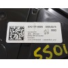 Recambio de cuadro instrumentos para seat ibiza v (kj1, kjg) 1.0 tsi referencia OEM IAM 6F0920740A  A2C17414400