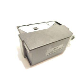 MODULO ELECTRONICO 39510TLAR112M1 