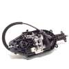 Recambio de maneta exterior trasera izquierda para ford kuga titanium referencia OEM IAM LV4BS264B53BF  
